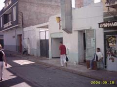 10 MARAVAL RUE JUBBA CHEZ FAMILLE ZAPPATA 04